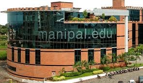 Manipal